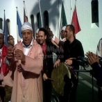 Moustapha amar sur yala.fm